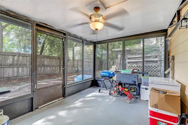 503 KETTERING WAY, Orange Park, FL 32073