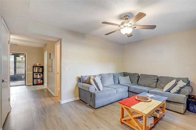 503 KETTERING WAY, Orange Park, FL 32073