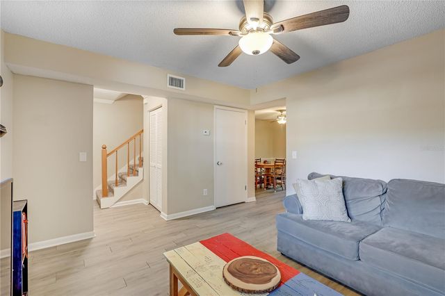 503 KETTERING WAY, Orange Park, FL 32073