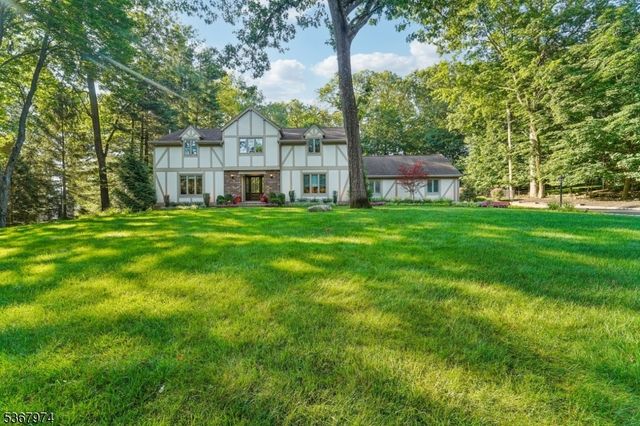 7 Colona Rd, Wayne Twp., NJ 07470