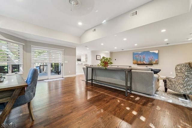 7 Colona Rd, Wayne Twp., NJ 07470