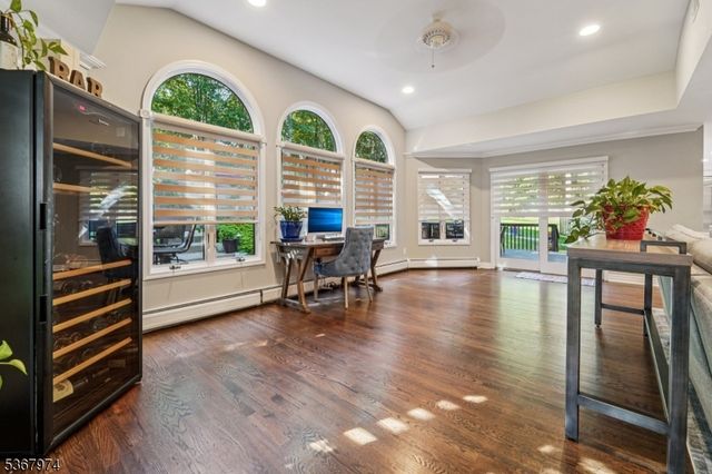 7 Colona Rd, Wayne Twp., NJ 07470