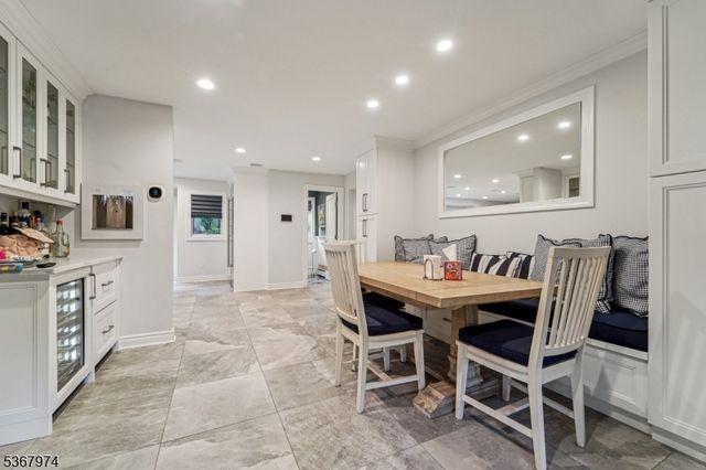 7 Colona Rd, Wayne Twp., NJ 07470