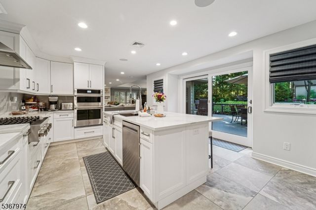 7 Colona Rd, Wayne Twp., NJ 07470