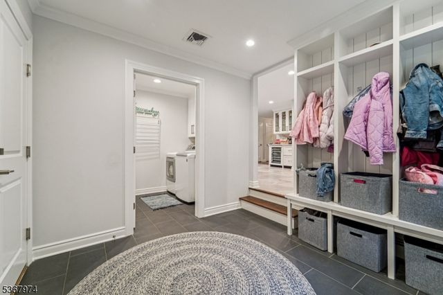 7 Colona Rd, Wayne Twp., NJ 07470