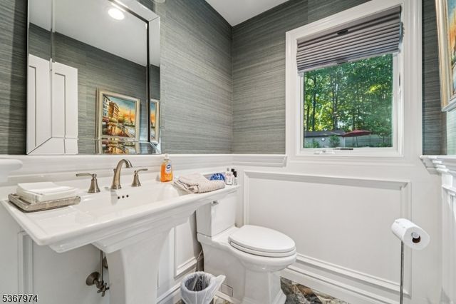 7 Colona Rd, Wayne Twp., NJ 07470