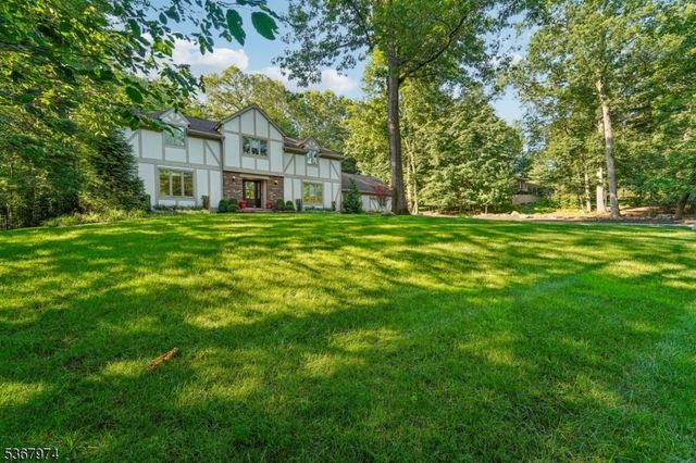 7 Colona Rd, Wayne Twp., NJ 07470