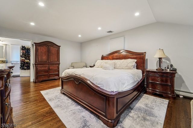 7 Colona Rd, Wayne Twp., NJ 07470