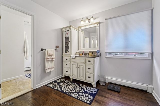 7 Colona Rd, Wayne Twp., NJ 07470