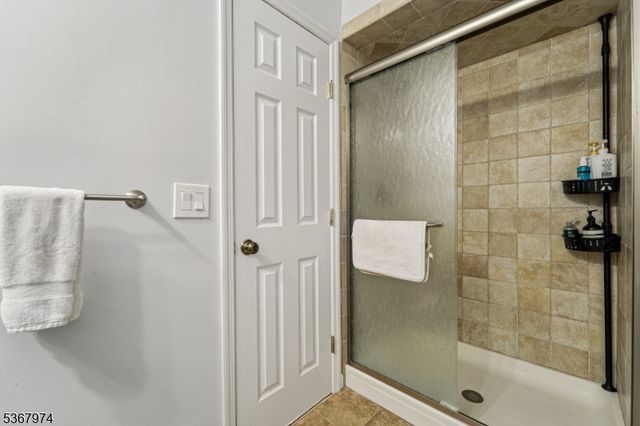 7 Colona Rd, Wayne Twp., NJ 07470