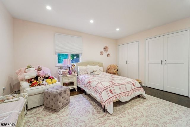 7 Colona Rd, Wayne Twp., NJ 07470