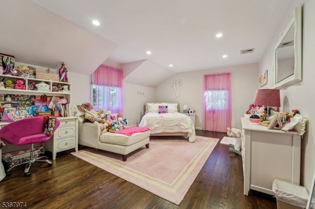 7 Colona Rd, Wayne Twp., NJ 07470