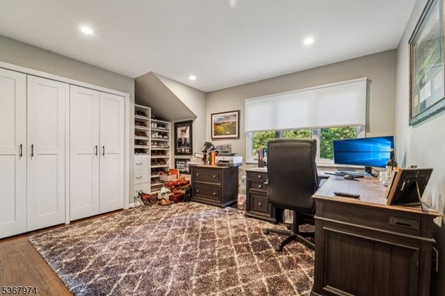 7 Colona Rd, Wayne Twp., NJ 07470