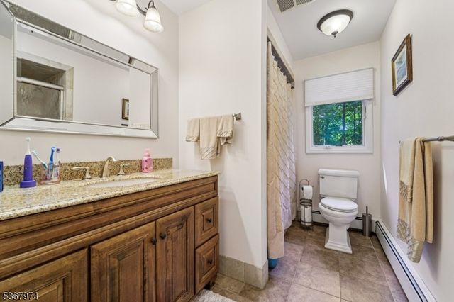 7 Colona Rd, Wayne Twp., NJ 07470