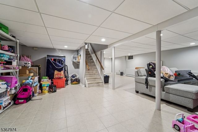 7 Colona Rd, Wayne Twp., NJ 07470