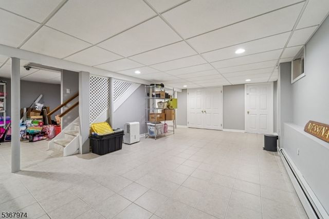 7 Colona Rd, Wayne Twp., NJ 07470