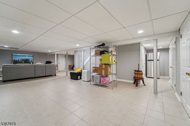 7 Colona Rd, Wayne Twp., NJ 07470