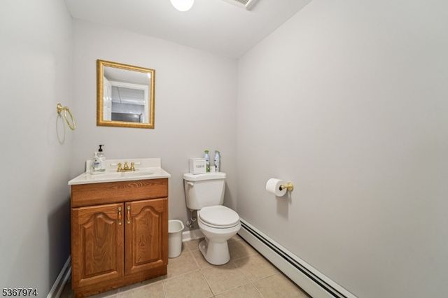 7 Colona Rd, Wayne Twp., NJ 07470