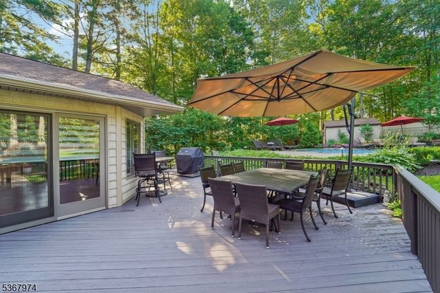 7 Colona Rd, Wayne Twp., NJ 07470