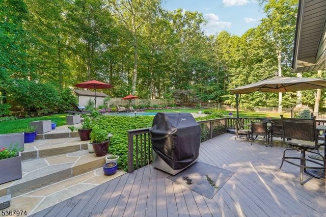 7 Colona Rd, Wayne Twp., NJ 07470