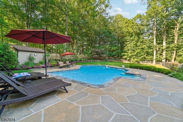 7 Colona Rd, Wayne Twp., NJ 07470