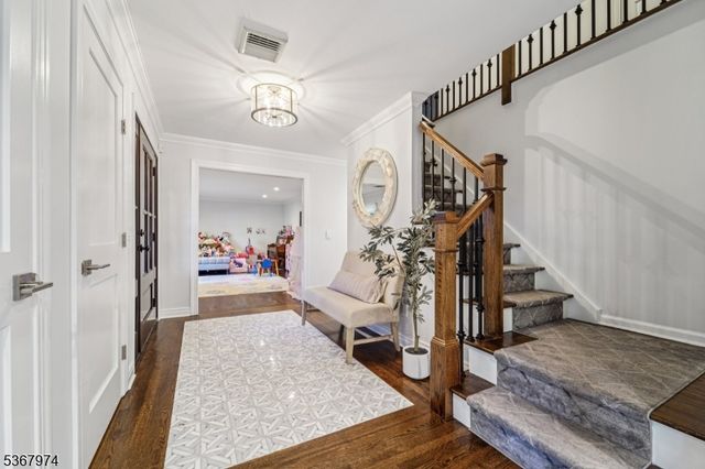 7 Colona Rd, Wayne Twp., NJ 07470