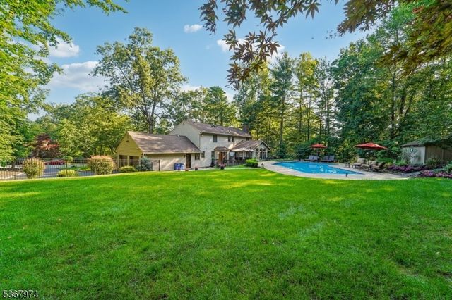 7 Colona Rd, Wayne Twp., NJ 07470