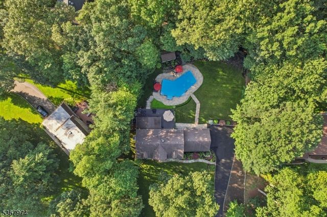 7 Colona Rd, Wayne Twp., NJ 07470