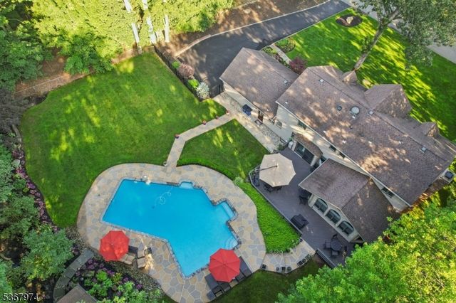 7 Colona Rd, Wayne Twp., NJ 07470