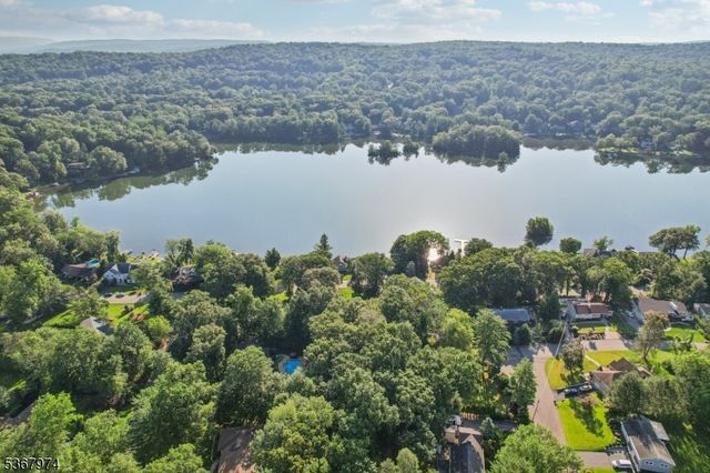 7 Colona Rd, Wayne Twp., NJ 07470