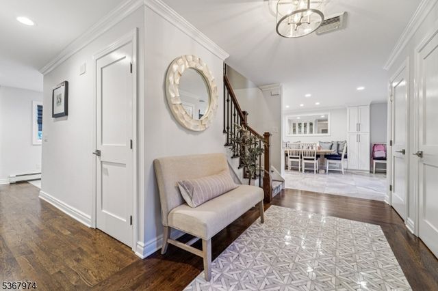 7 Colona Rd, Wayne Twp., NJ 07470