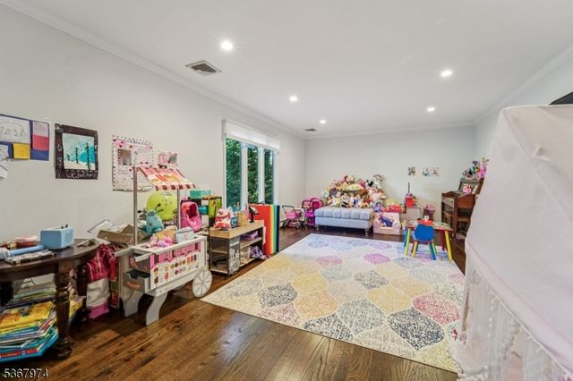 7 Colona Rd, Wayne Twp., NJ 07470