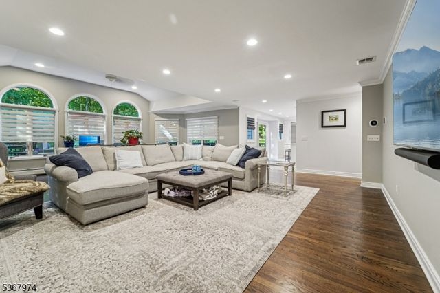 7 Colona Rd, Wayne Twp., NJ 07470