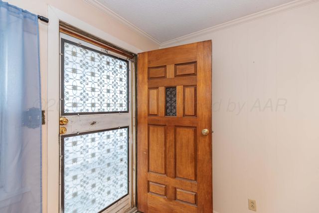 1221 E STUDEBAKER Avenue, Amarillo, TX 79108