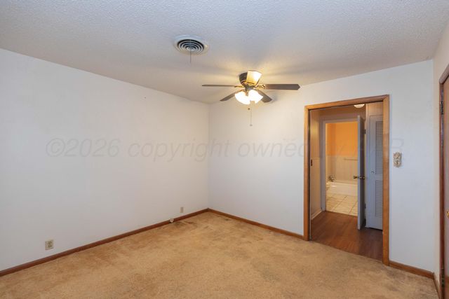 1221 E STUDEBAKER Avenue, Amarillo, TX 79108