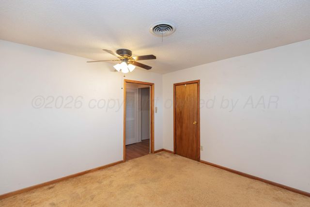 1221 E STUDEBAKER Avenue, Amarillo, TX 79108