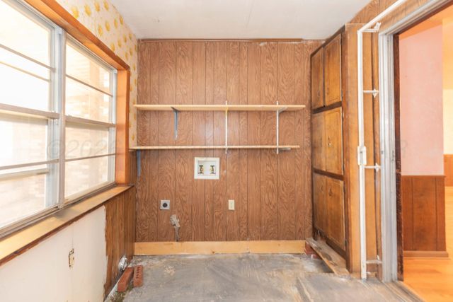 1221 E STUDEBAKER Avenue, Amarillo, TX 79108