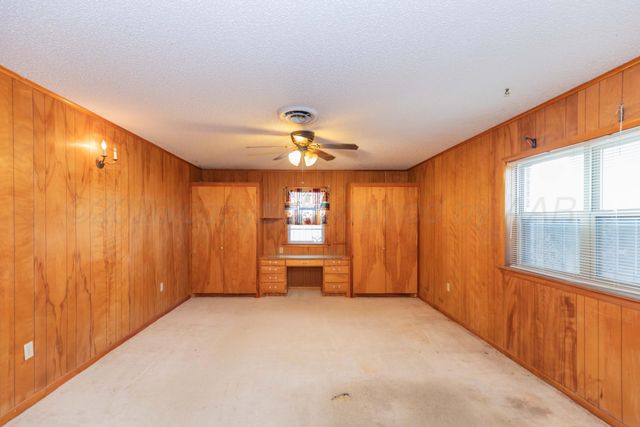 1221 E STUDEBAKER Avenue, Amarillo, TX 79108