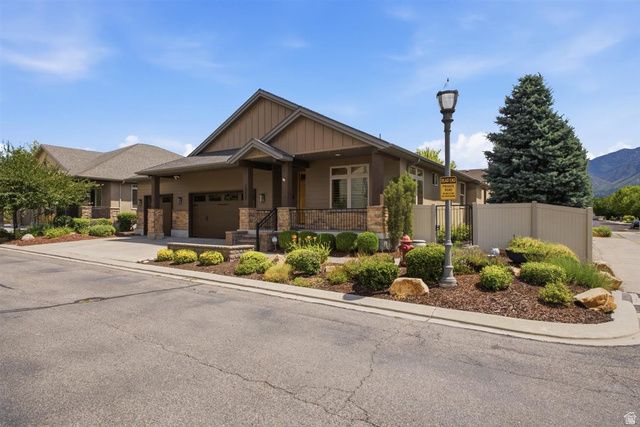 1337 E 4325 S, Salt Lake City, UT 84124