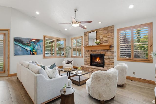 1337 E 4325 S, Salt Lake City, UT 84124