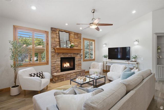 1337 E 4325 S, Salt Lake City, UT 84124