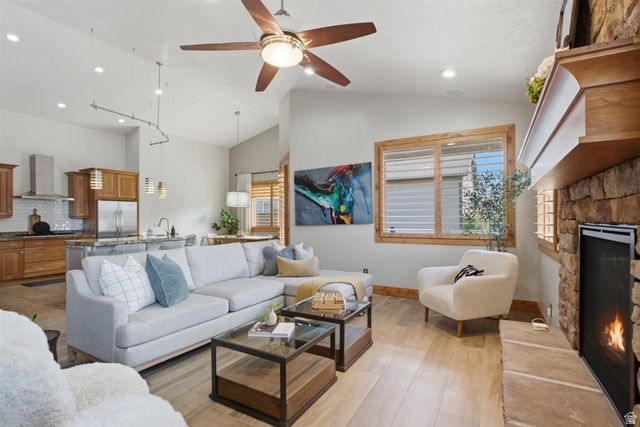 1337 E 4325 S, Salt Lake City, UT 84124