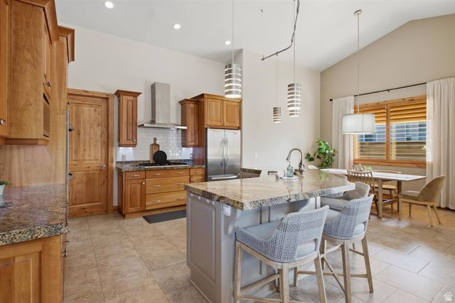 1337 E 4325 S, Salt Lake City, UT 84124