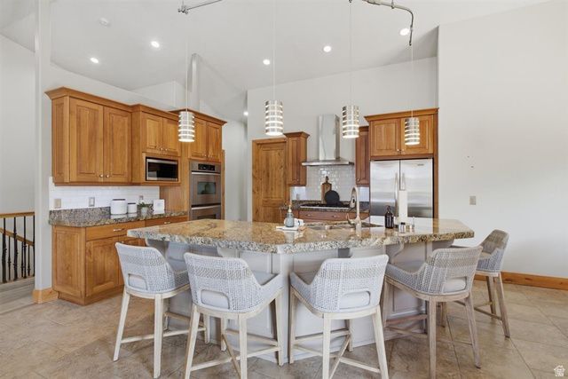 1337 E 4325 S, Salt Lake City, UT 84124