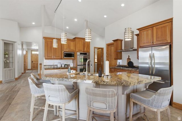 1337 E 4325 S, Salt Lake City, UT 84124