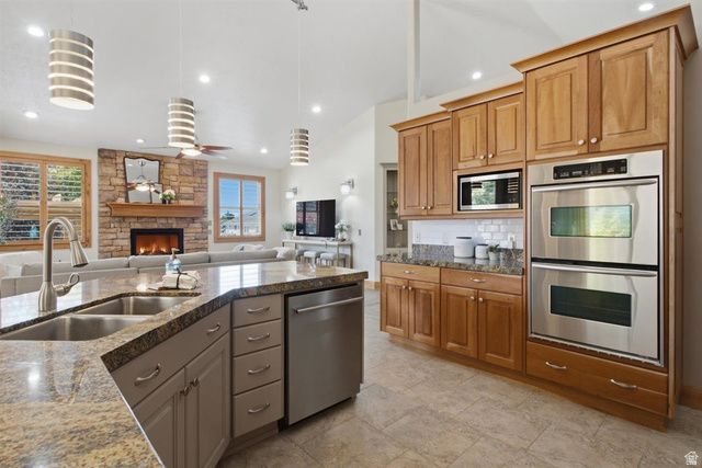 1337 E 4325 S, Salt Lake City, UT 84124