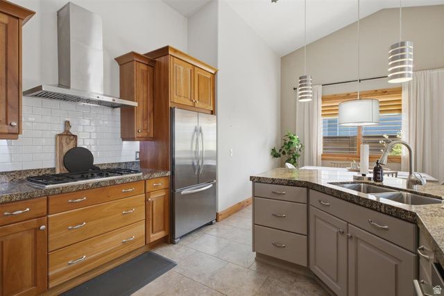 1337 E 4325 S, Salt Lake City, UT 84124
