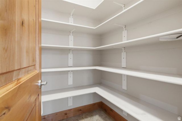 1337 E 4325 S, Salt Lake City, UT 84124