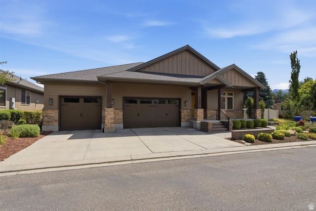 1337 E 4325 S, Salt Lake City, UT 84124