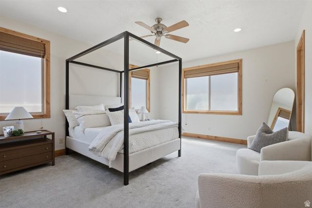1337 E 4325 S, Salt Lake City, UT 84124